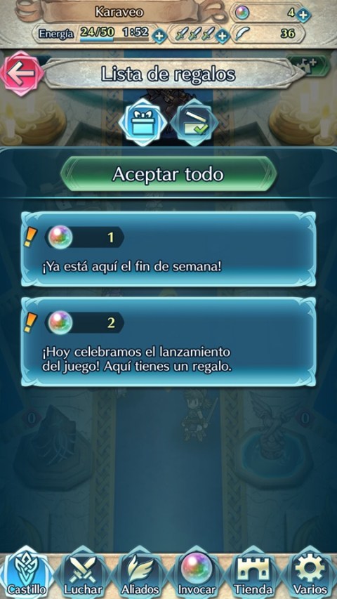 fire-emblem-heroes-regalos