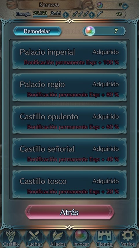 fire-emblem-heroes-remodelar-castillo