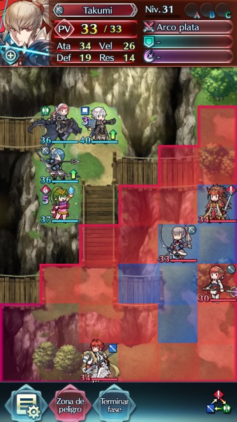 fire-emblem-heroes-zona-de-peligro
