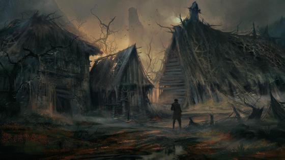 greedfall-artwork