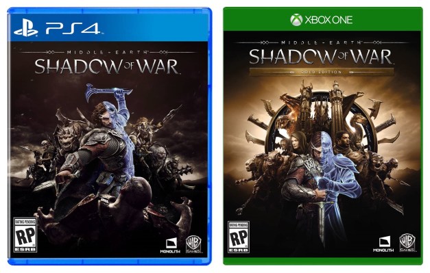 middle-earth-shadow-of-war-box-art-ps4-y-xbox-one