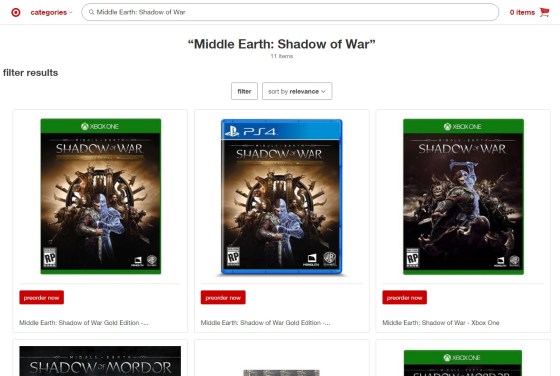 middle-earth-shadow-of-war-portal-de-target