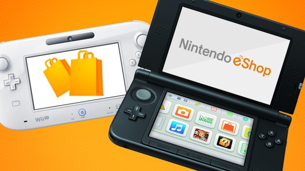 nintendo-eshop-3ds-wii-u