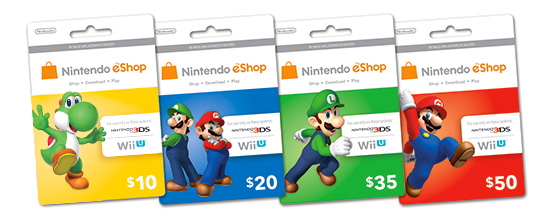 nintendo-eshop-tarjetas-prepagadas