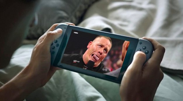 nintendo-switch-john-cena