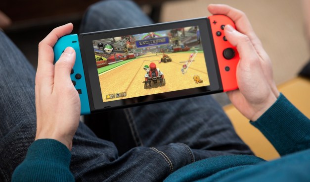 nintendo-switch-mario-kart-8-deluxe