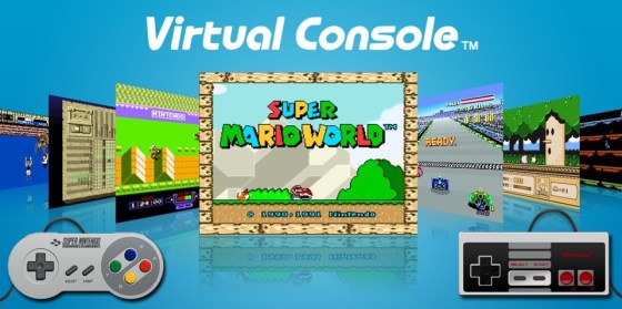 nintendo-virtual-console