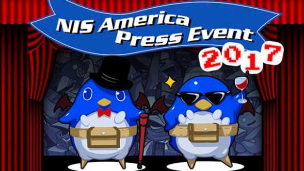 nis-america-press-event-2017