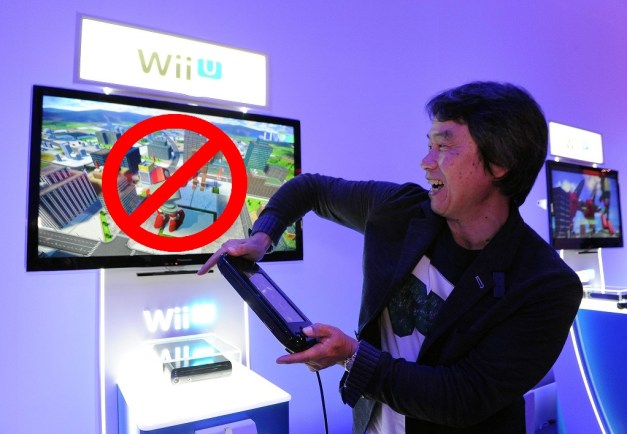 project-giant-robot-cancelacion