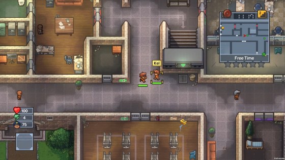 the-escapist-2-gameplay-nintendo-switch