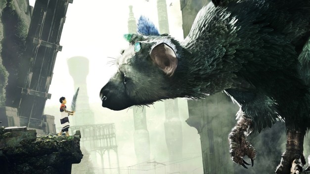 the-last-guardian-baja-de-precio