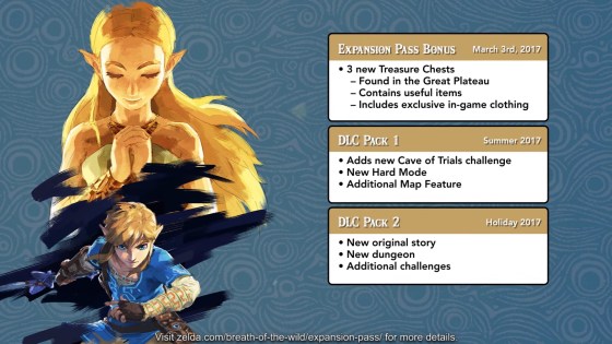 the-legend-of-zelda-breath-of-the-wild-expansion-pass