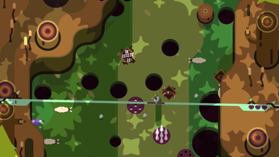 tumbleseed-gameplay-nintendo-switch