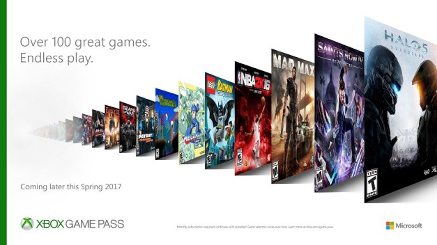 xbox-one-xbox-game-pass