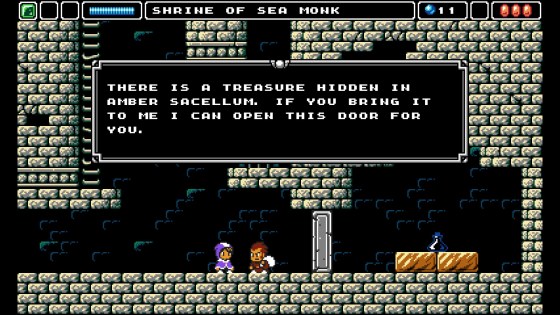 alwas-awakening-gameplay-2