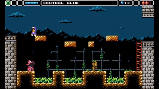 alwas-awakening-gameplay-3