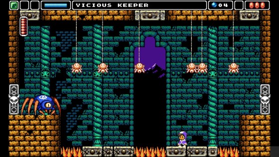 alwas-awakening-gameplay-5