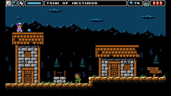 alwas-awakening-replay-value-1