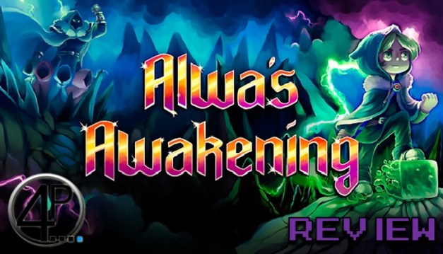 alwas-awakening-resena