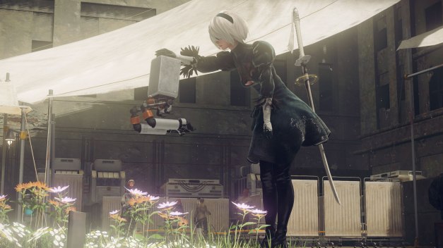 nier-automata-screenshot
