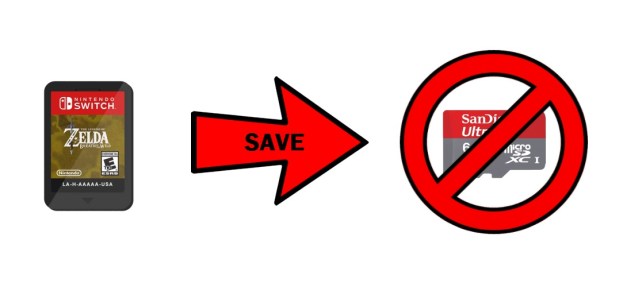 nintendo-switch-no-transferencia-de-archivos-guardados