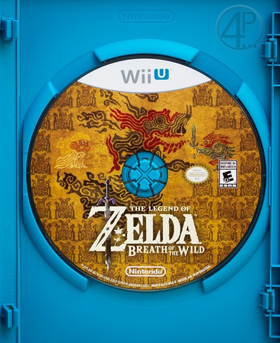 the-legend-of-zelda-breath-of-the-wild-wii-u-disco