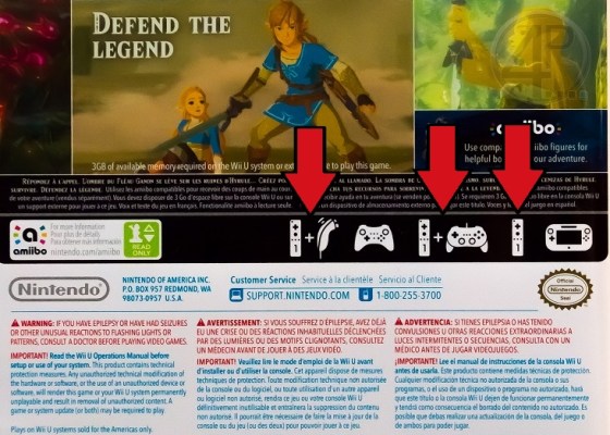 the-legend-of-zelda-breath-of-the-wild-wii-u-error-en-mencion-de-controles
