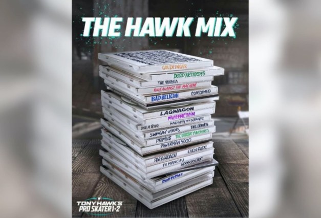 tony-hawke28099s-pro-skater-1-2-soundtrack.jpg